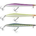 Molix Rattlin Blyantjig 185 Mm