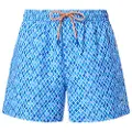 North sails Allover Volley Badeshorts