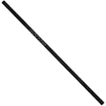 Matrix Fishing Mtx4 V2 16.00 M Butt Sektion