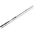 Mext Tackle Style Feeder Karpestang