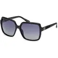 GUESS Gu00157 Solbriller Til Kvinder
