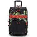 Ogio Terminal Pro 75-86l Kuffert Med Hjul