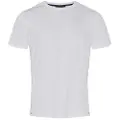 Sea Ranch Otteridge Fast Dry T-shirt Med Korte ærmer