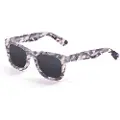 Ocean Sunglasses Lowers Polariserede Solbriller