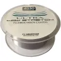 ASSO Ultra Low Stretch 300 M Monofil Liner