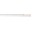 Shakespeare Skp Solitude Super Float Karpestang
