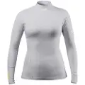 Zhik Eco Spandex T-shirt Med Lange ærmer