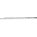 Mikado Bixlite Zander Spinnestang