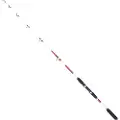 Shakespeare Omni Kayak Bund Fiskestang