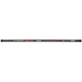 Mitchell Impact Mx Polestang