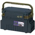 SERT 3070mf Fiskekasse