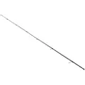Wizard Senso Feel Stangspids 2.25 M