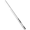 Daiwa Legalis Tenya Spinnestang