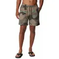 Columbia Summerdry Shorts