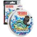Tubertini Tatanka Fluorcarbon 150 M