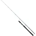 Cinnetic Crazy Inshore Kayak Bund Fiskestang