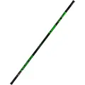Maver Falcon Carp Extender Landing Net Håndtag