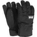 Helly Hansen Swift Ht 2.0 Handsker