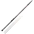 Shimano Catana Light Drifting Tele Bund Fiskestang