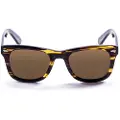 Ocean Sunglasses Lowers Polariserede Solbriller