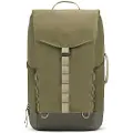 Tropicfeel Nook 14-34l Rygsæk