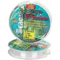 Colmic Seaguar Soft Fluorcarbon 50 M