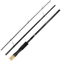 Preston Innovations Supera X Float Karpestang
