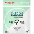 Falcon Prestige Evo Leader 100 M Fluorcarbon