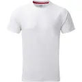 Gill Uv Tec T-shirt Med Korte ærmer