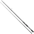 Molix Fioretto Essence All Round Spinnestang 2 Sektioner