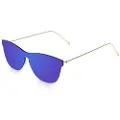 Ocean Sunglasses Genova Polariserede Solbriller