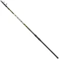 Sea Monsters Special Strong Plus Bund Fiskestang