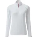 Gill Uv Tec T-shirt Med Lange ærmer