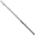 Daiwa Vertice Karpestang