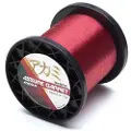 Akami Assure Garnet Monofil Liner 4000 M