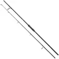 Dam Iconic Carp Karpestang 2 Sektioner