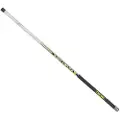 Kali Kunnan 303 Landing Net Håndtag