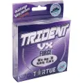 TORTUE Trident Vx Force Monofil Liner 300 M