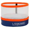 Colmic Nex Gen Oval 1/2kg Net