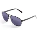 Ocean Sunglasses Londres Polariserede Solbriller