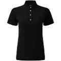 Gill Uv Tec Kortærmet Polo