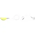 Spro Halibut Anti Twist Jighoved