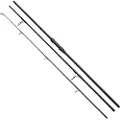Dam Iconic Carp Karpestang 3 Sektioner