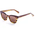Ocean Sunglasses Santa Cruz Polariserede Solbriller