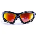 Ocean Sunglasses Australia Polariserede Solbriller