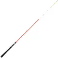 Daiwa Sensor Palangrotte Eging-stang