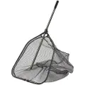 Kinetic Predator Landingsnet
