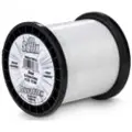 Sufix Duraflex Monofil Liner 300 M