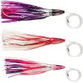 Williamson High Speed Tuna Catcher Blød Trollingagn 99g 190 Mm
