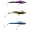 Halco Max Synkende Blink 163g 190 Mm